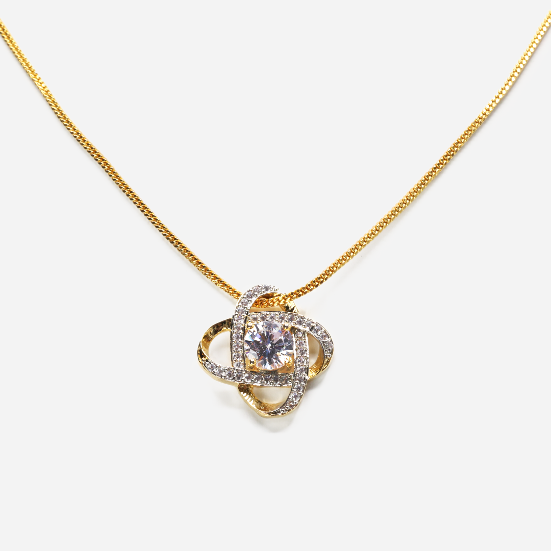 Infinity Stone – Mahal Vibrations